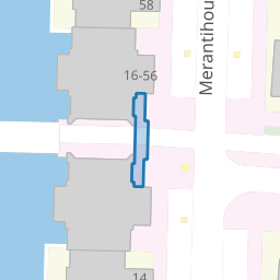 Perceel BRD00-A-5161