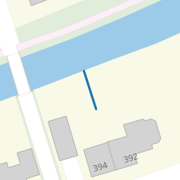 Perceel BRD00-A-5175