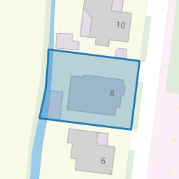 Perceel BRD00-A-5185