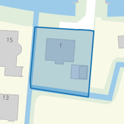 Perceel BRD00-A-5187