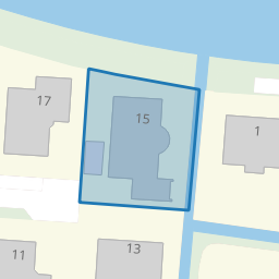 Perceel BRD00-A-5188