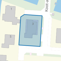 Perceel BRD00-A-5194