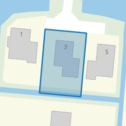 Perceel BRD00-A-5198