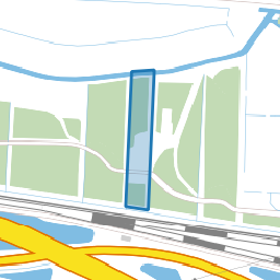 Perceel BRD00-A-5211