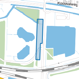 Perceel BRD00-A-5220