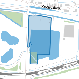 Perceel BRD00-A-5222