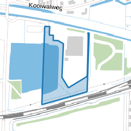 Perceel BRD00-A-5225