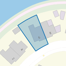 Perceel BRD00-A-5243