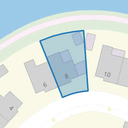 Perceel BRD00-A-5244