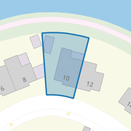 Perceel BRD00-A-5245