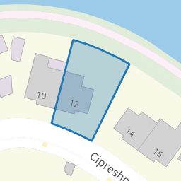 Perceel BRD00-A-5246