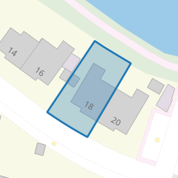 Perceel BRD00-A-5249