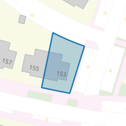 Perceel BRD00-A-5257