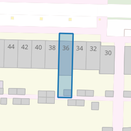 Perceel BRD00-A-5265