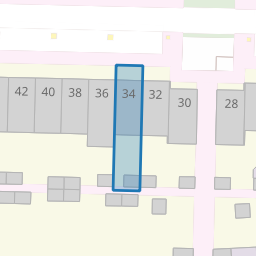 Perceel BRD00-A-5266