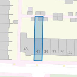 Perceel BRD00-A-5270