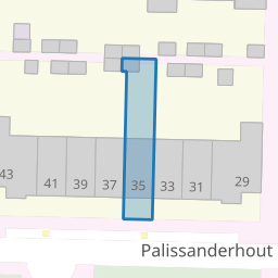 Perceel BRD00-A-5273