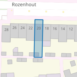 Perceel BRD00-A-5282