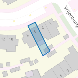 Perceel BRD00-A-5289