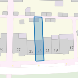 Perceel BRD00-A-5294