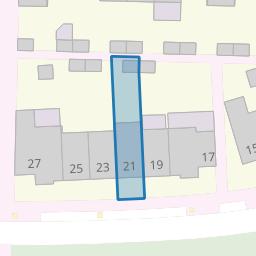 Perceel BRD00-A-5295