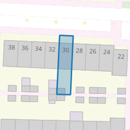 Perceel BRD00-A-5314