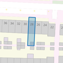 Perceel BRD00-A-5315