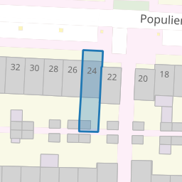 Perceel BRD00-A-5317