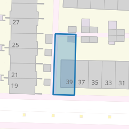 Perceel BRD00-A-5319