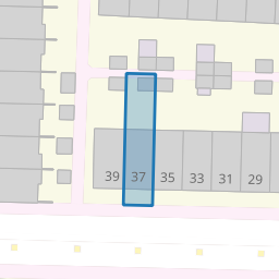 Perceel BRD00-A-5320