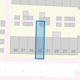 Perceel BRD00-A-5322