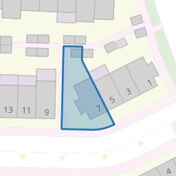 Perceel BRD00-A-5346