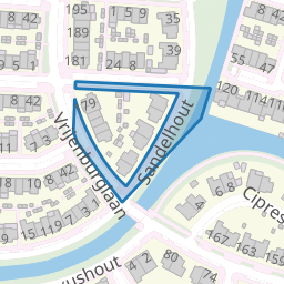 Perceel BRD00-A-5350