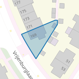 Perceel BRD00-A-5356