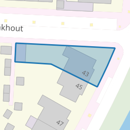 Perceel BRD00-A-5357