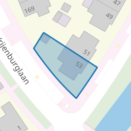 Perceel BRD00-A-5362