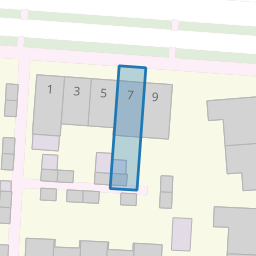 Perceel BRD00-A-5374