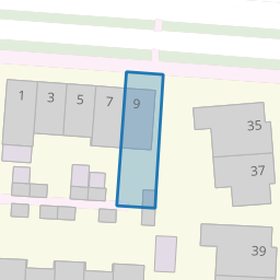 Perceel BRD00-A-5375