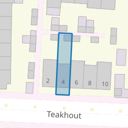 Perceel BRD00-A-5379