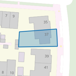 Perceel BRD00-A-5383