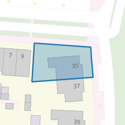 Perceel BRD00-A-5384