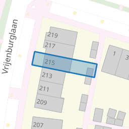 Perceel BRD00-A-5388