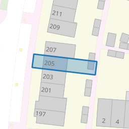 Perceel BRD00-A-5393