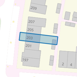 Perceel BRD00-A-5394