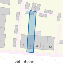 Perceel BRD00-A-5399