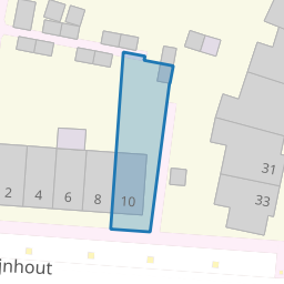 Perceel BRD00-A-5402