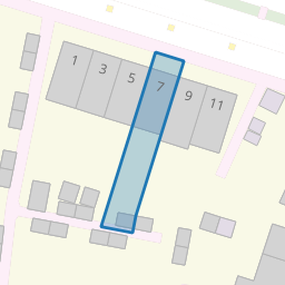 Perceel BRD00-A-5406