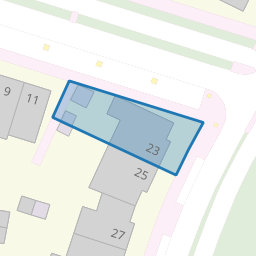 Perceel BRD00-A-5409