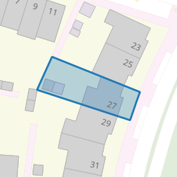 Perceel BRD00-A-5411