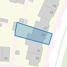 Perceel BRD00-A-5412